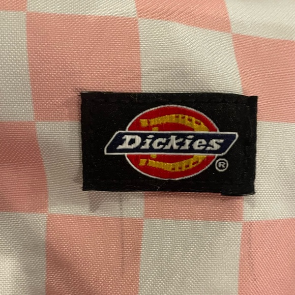 Dickies Backpack - Picture 2 of 7